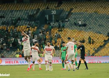 فتح الله الزمالك يحتاج 4 صفقات وبيراميدز يعاني من الحسد