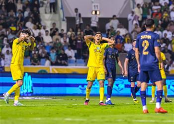 أحمد السيد الأهلي يحتاج محمد شريف واللاعب تلقى عروض من الزمالك وبيراميدز