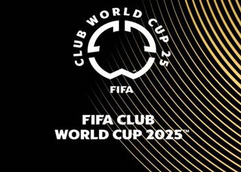 مبلغ ضخم الوداد المغربي يكشف عن قيمة العائد المادي للفرق المشاركة في كأس العالم للأندية