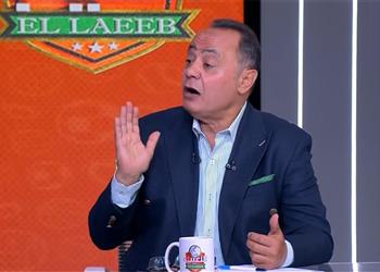 طارق يحيى الزمالك لا يستفيد من عبد الله السعيد وزيزو تائه