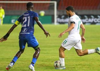 بلاك بولز يكشف لـ بطولات أسباب أزمة سفر المصري في موزمبيق