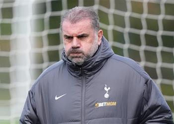 تليجراف توضح موقف توتنهام من الإطاحة بـ بوستيكوجلو بعد الخسارة أمام تشيلسي