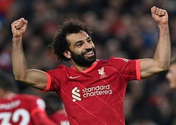 تقارير طموح ليفربول قد يساهم في تجديد عقود أهم 3 لاعبين