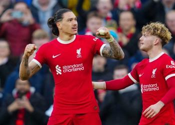 إليوت بيرنلي صع ب الأمور علينا ولا نستطيع النظر إلى الوراء في الدوري الإنجليزي