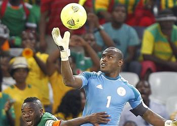 إنياما لـ بطولات كوت ديفوار ستسعى للانتقام من نيجيريا وبيسيرو أجبر الجميع على احترامه