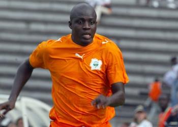 كانجا أكالي لـ بطولات كوت ديفوار تستحق الوصول إلى النهائي وفرصنا متساوية مع نيجيريا