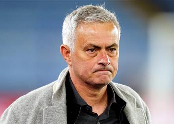 مورينيو يتخذ أول خطوة استعداد ا لخلافة توخيل في بايرن ميونخ