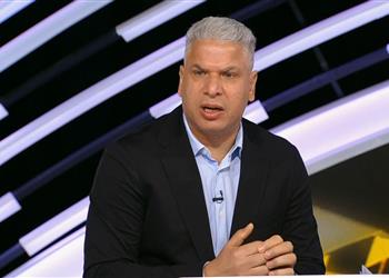 معجزة كروية وائل جمعة يتغنى بإنجاز كوت ديفوار بعد التتويج بـ كأس أمم إفريقيا