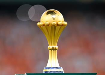 فيديو الإعلان عن أفضل حارس في كأس أمم إفريقيا 2023