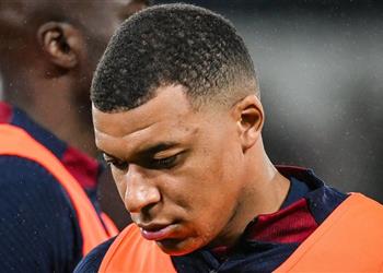 تقارير انتهاء مغامرة كيليان مبابي مع باريس سان جيرمان