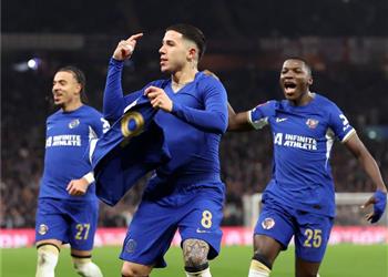 مواعيد مباريات اليوم الإثنين 12 2 2024 والقنوات الناقلة تشيلسي يواجه كريستال بالاس ويوفنتوس ضد أودينيزي