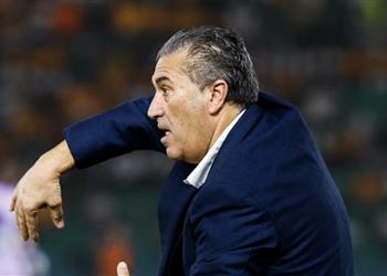 بيسيرو بعد خسارة نهائي كأس أمم إفريقيا كوت ديفوار كانت الأفضل