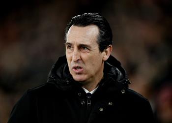 أستون فيلا يعلن إصابة لاعبه بـ الرباط الصليبي وشكوك حول مشاركته في يورو 2024