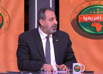 مجدي عبد الغني عن ارتفاع أسعار اللاعبين في مصر بسبب التوتو والكوكو