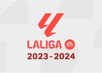 بالأرقام ماركا تكشف عن أسوأ فريق في تاريخ الدوري الإسباني