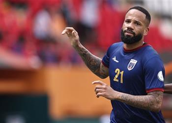 بيبي كنا لا نعرف من هم منتخب الفراعنة وأتمنى الانضمام لـ الأهلي