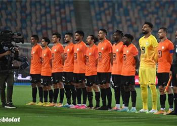 رئيس البنك الأهلي محمد أبو جبل تأثر نفسيا بعد تراجع الأهلي عن ضمه