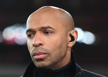 هنري سعيد برحيل كلوب عن ليفربول ويكشف الأسباب