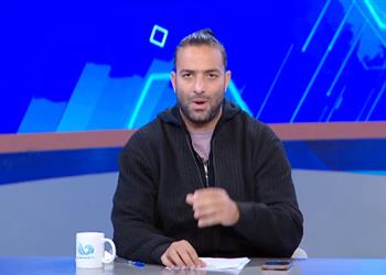 ميدو اتحاد الكرة خالف لوائح فيفا وصور توقيع حسام حسن عقود تدريب المنتخب أثارت التساؤلات