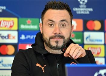 عائق في مفاوضات برشلونة ودي زيربي