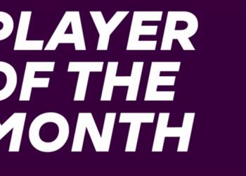لاعب ليفربول يفوز بجائزة الأفضل في الدوري الإنجليزي عن شهر يناير