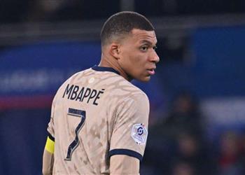 بيان مسرب يحسم مستقبل مبابي مع باريس سان جيرمان وريال مدريد يقدم عرض ا