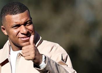 تقارير إسبانية تكشف تفاصيل عقد مبابي المنتظر مع ريال مدريد