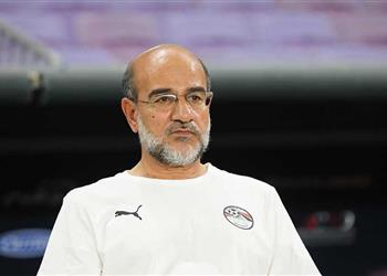 عامر حسين يعلن موعد معسكر منتخب مصر الأول مع حسام حسن ويوضح سبب تأجيل مباراة الأهلي أمام الطلائع