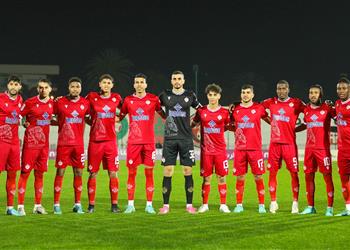 تقارير مدرب منتخب مصر مرشح لقيادة الوداد المغربي خلفا لـ فوزي البنزرتي