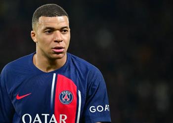 أرتيتا يجب على آرسنال التفاوض لضم مبابي