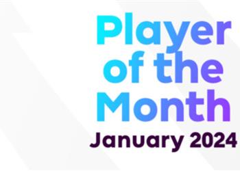 رابطة البريميرليج تعلن الفائز بجائز لاعب شهر يناير في الدوري الإنجليزي