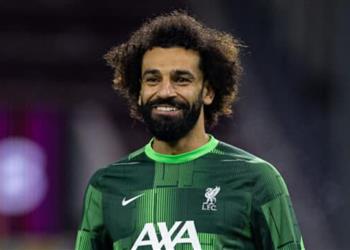 كلوب يزف بشرى سارة بشأن محمد صلاح واستمرار غياب ثلاثي ليفربول المصاب أمام برينتفورد