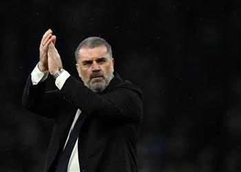 بوستيكوجلو يعلن أخبار سيئة لـ توتنهام قبل مواجهة ولفرهامبتون في الدوري الإنجليزي