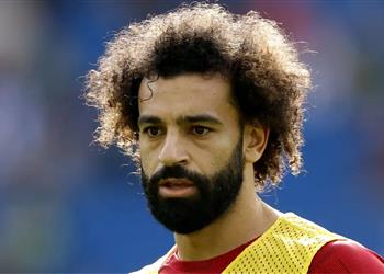 أسطورة ليفربول محمد صلاح سيرحل بنسبة 100 وسيكون ملك ا في السعودية