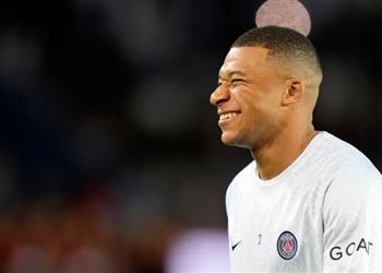 ماركا تكشف خطة ريال مدريد لتمويل صفقة مبابي لمنع فوضى غرفة اللاعبين