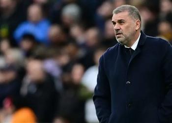 بوستيكوجلو يعلق على فرص توتنهام في سباق الدوري الإنجليزي بعد الخسارة أمام ولفرهامبتون