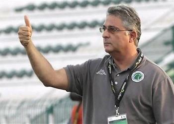 باكيتا رفضت عرض ا للعودة إلى الزمالك ولاعب واحد أعجبني في الأهلي