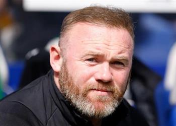 روني يعترف رونالدو لاعب أناني يحب الأهداف عكس ميسي