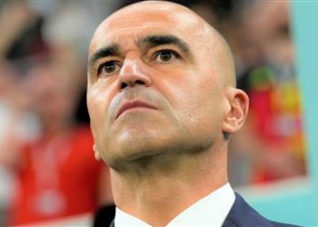 مدرب البرتغال ينصح برشلونة بصفقة من الدوري الإنجليزي