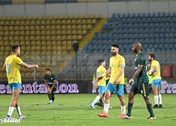 موعد والقناة الناقلة لمباراة الزمالك والإسماعيلي اليوم في الدوري المصري