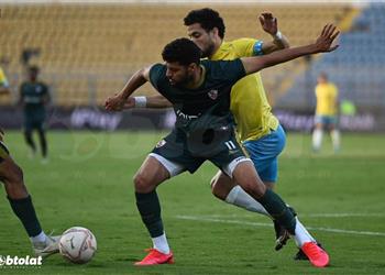 مواعيد مباريات اليوم الإثنين 19 2 2024 والقنوات الناقلة الزمالك يواجه الإسماعيلي وأتلتيك بلباو ضد جيرونا