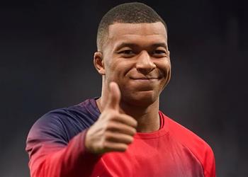 الراتب ومكافأة التوقيع ماركا تكشف عن بنود تعاقد ريال مدريد مع مبابي