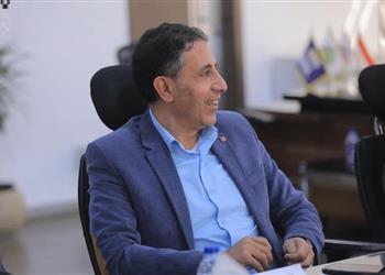 إيهاب الكومي لو مكان جمال علام سأقاضي ميدو وبيريرا م ستقر