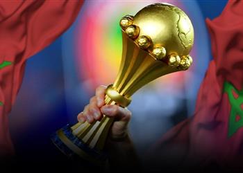 تقارير تحديد موعد مبدئي لانطلاق كأس أمم إفريقيا 2025 في المغرب