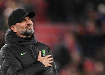 ليفربول يتعرض لضربتين جديدتين قبل مواجهة تشيلسي في نهائي كأس كاراباو