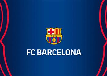 رسمي ا برشلونة يصل لاتفاق لتمديد عقد حارس مرماه