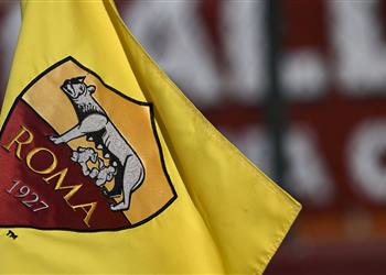 روما يكذب لابورتا في بيان رسمي بشأن دوري السوبر الأوروبي