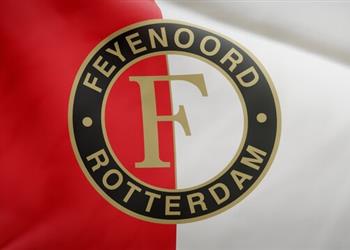 فينورد في بيان رسمي عن تصريحات لابورتا هراء تام