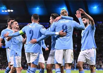 مواعيد مباريات اليوم الثلاثاء 20 2 2024 والقنوات الناقلة إنتر ميلان ضد أتلتيكو مدريد ومانشستر سيتي يواجه برينتفورد