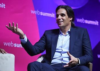 نونو جوميز فيتوريا ليس مسؤولا عن إخفاق منتخب مصر وجوميز سينجح مع الزمالك